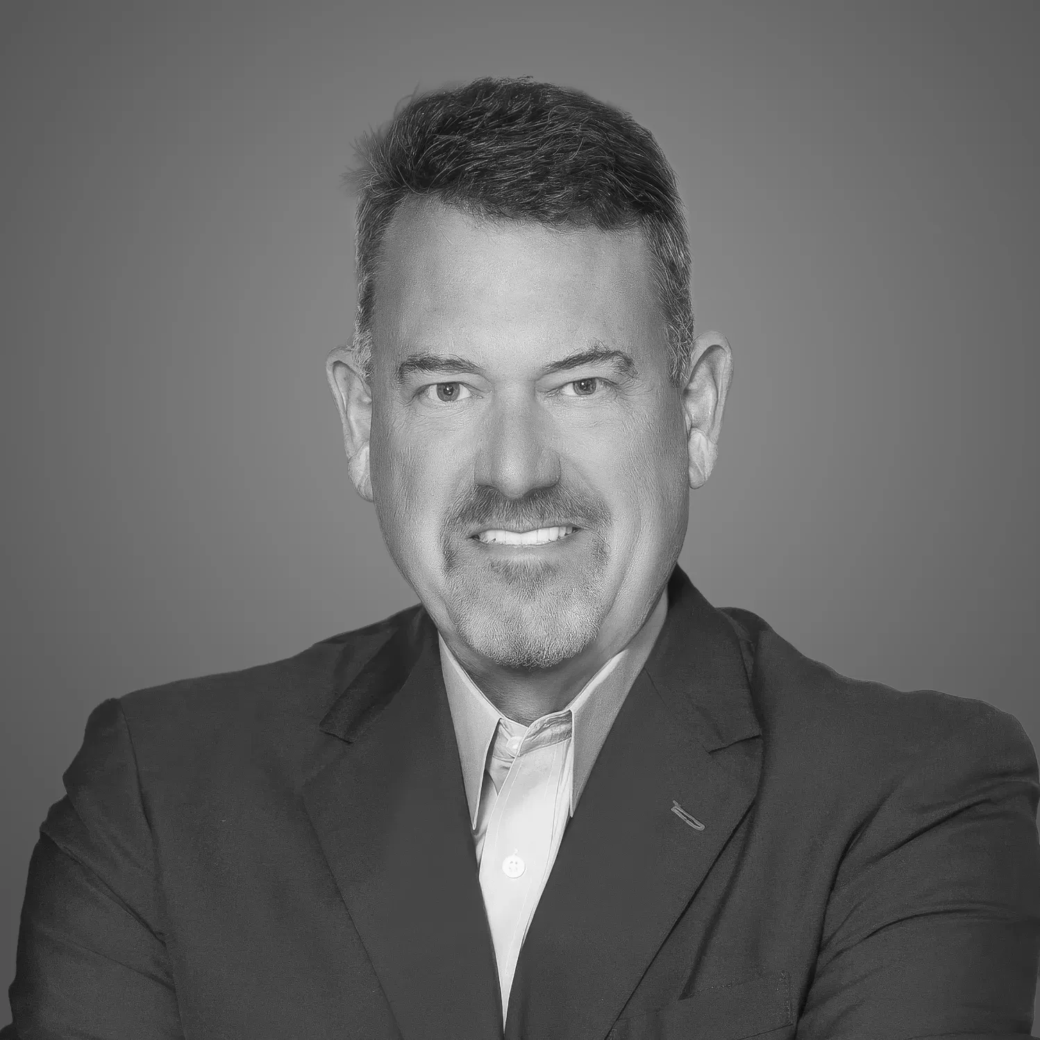 Brett Richards, Board Member, U.S. Strategic Resources