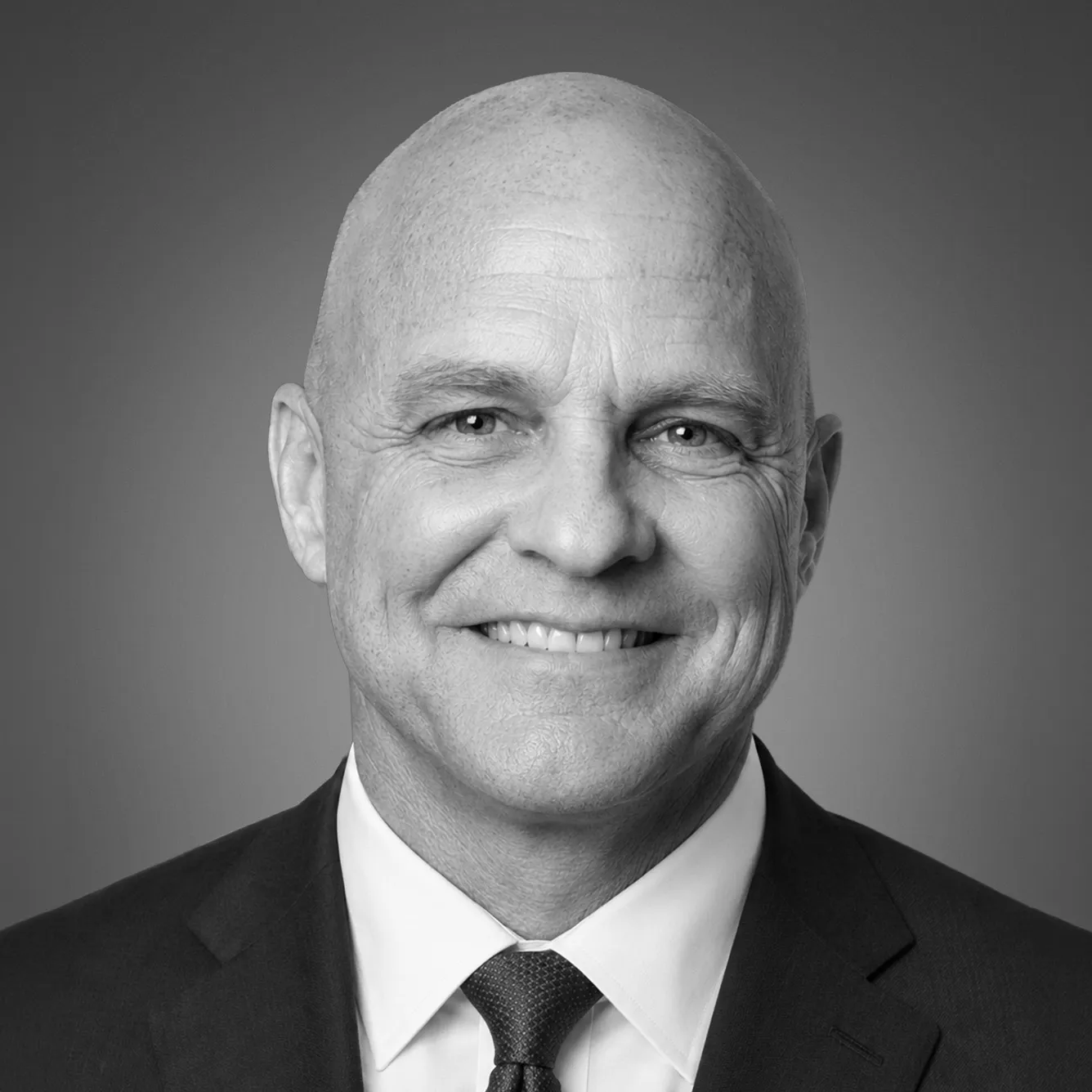 Lt. Gen. David Bellon (Ret.), Board Member, U.S. Strategic Resources