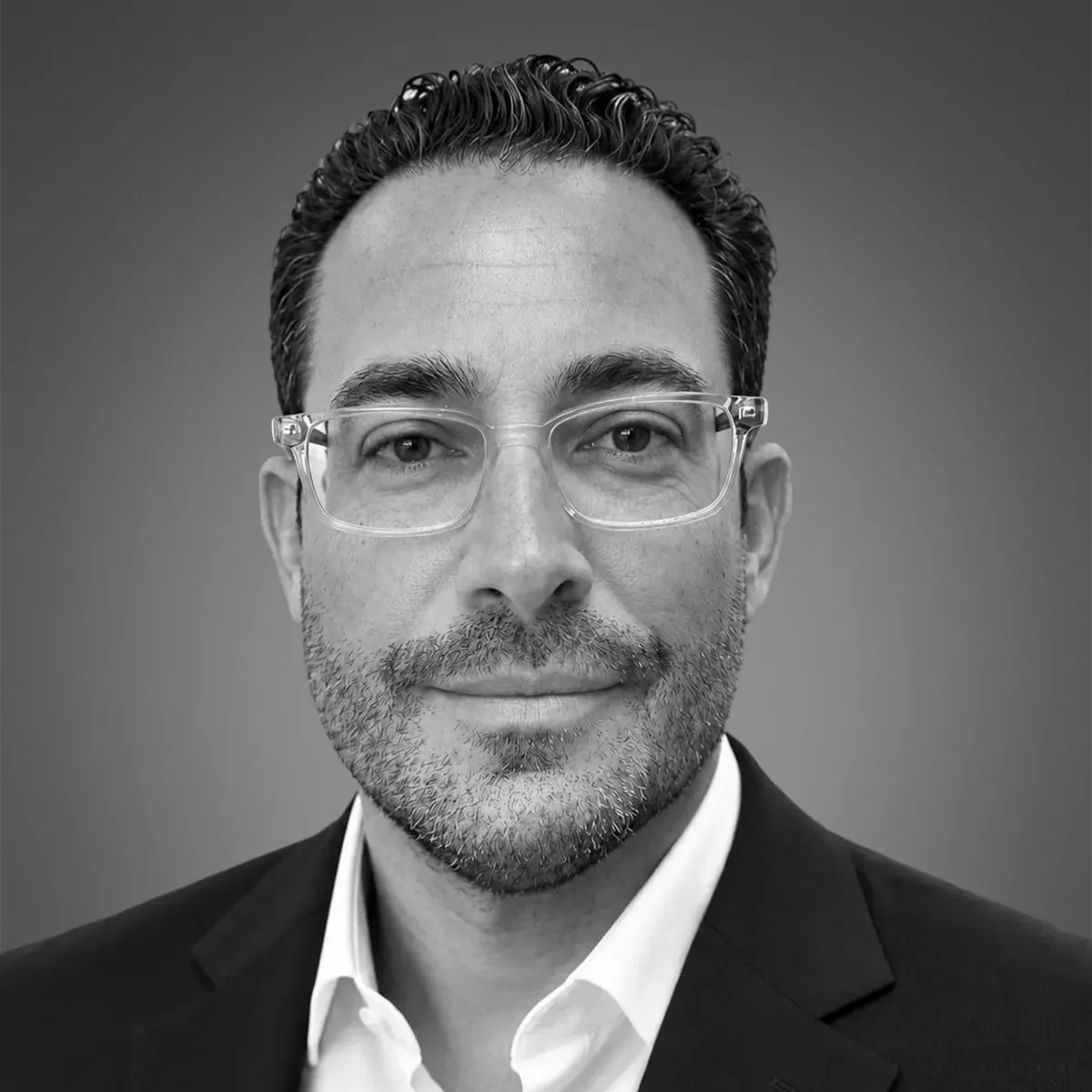 David Kol, Board Member, U.S. Strategic Resources
