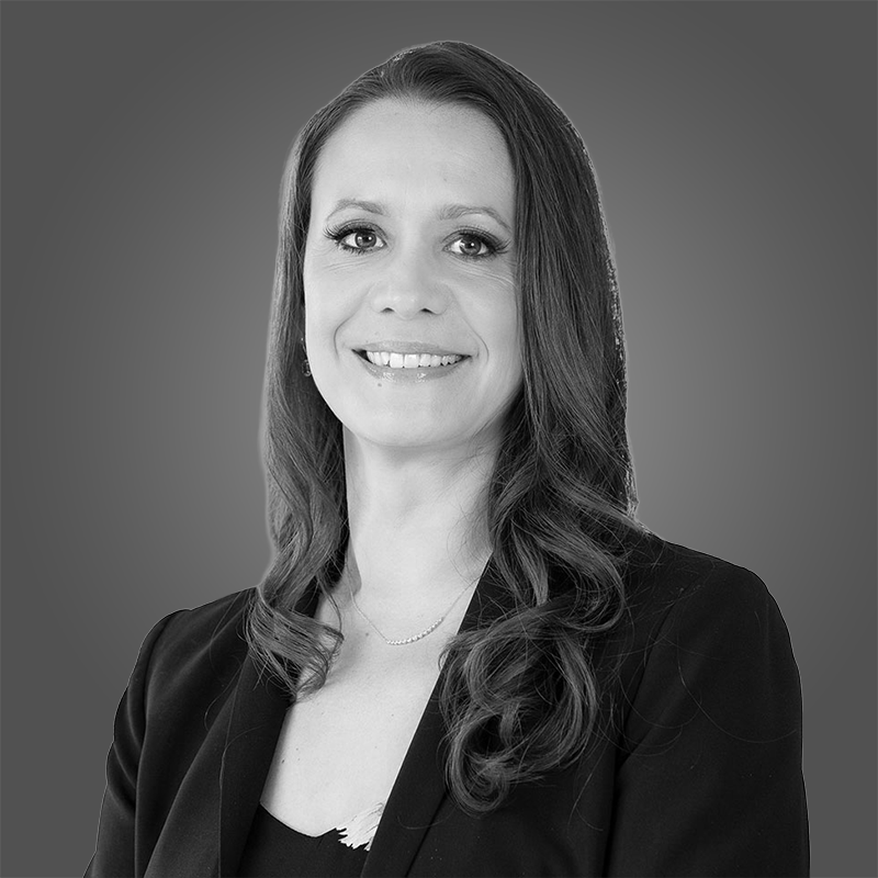 Samantha A. Carl-Yoder, Board Member, U.S. Strategic Resources